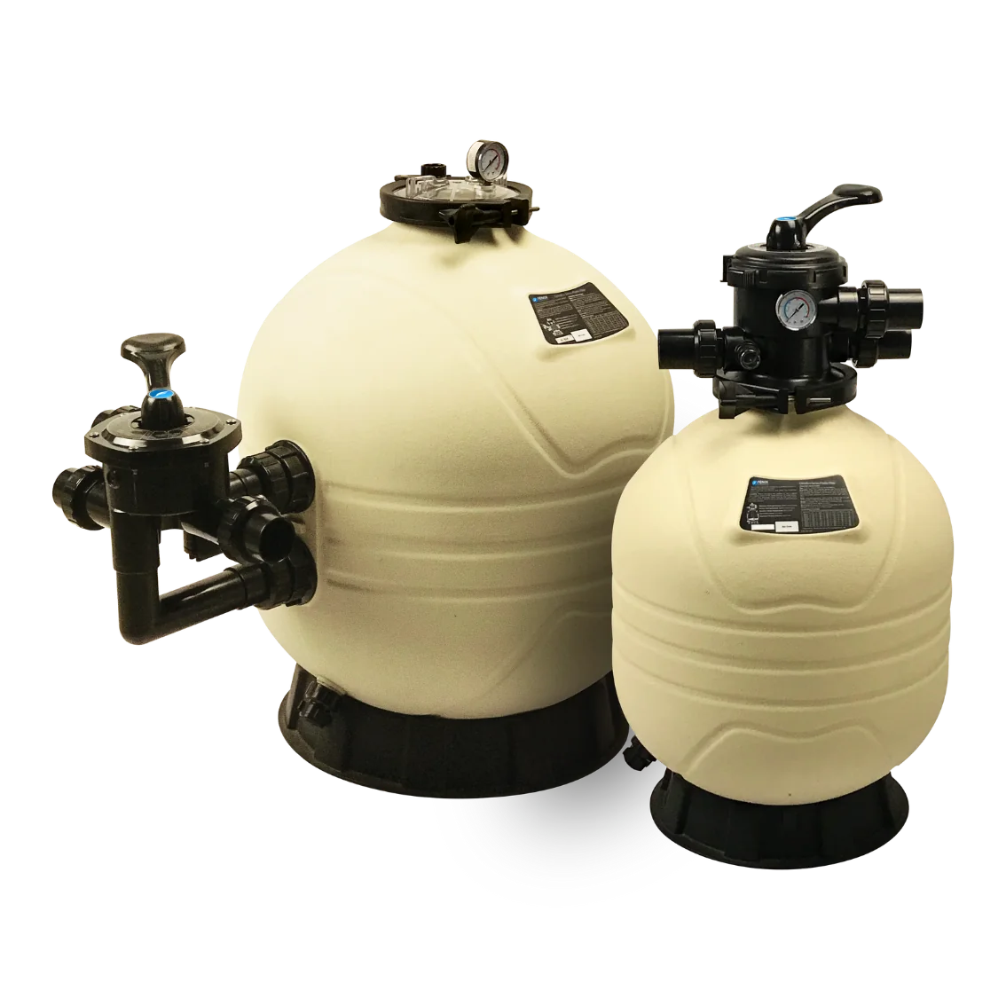 Série Fénix CitrinEco